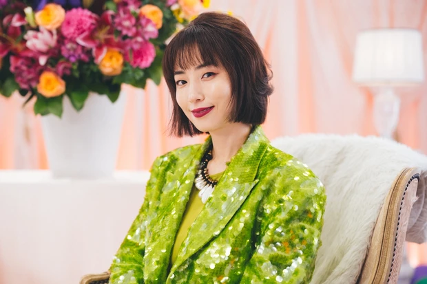 不美 MEGUMI ドラマ 美容 プロデュース 化粧品 コスメ