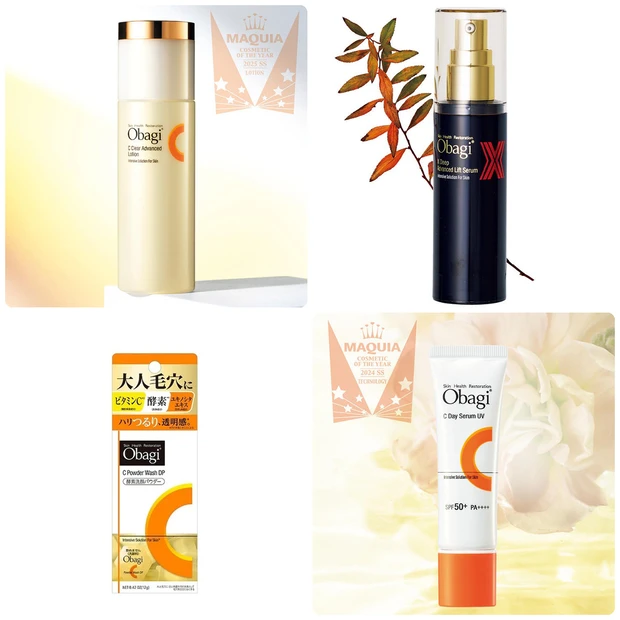 新品未使用　化粧品 基礎化粧 スキンケア　ヘアケア　コスメなど　大量まとめ売り 化粧品、スキンケア まとめ売り 基礎化粧品まとめ売り 2025年