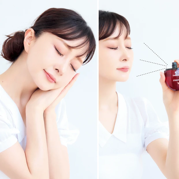 石井美保GALLERY_1_10