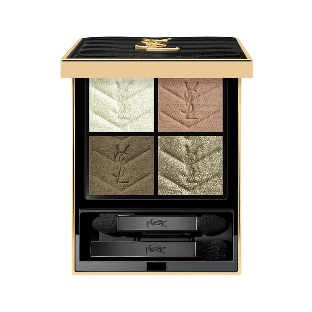 YSL クチュール ミニ クラッチ 830 イヴ・サンローラン・ボーテ