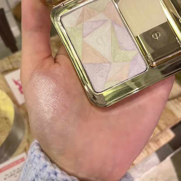 MAQUIAのベストコスメイベント【MAQUIAベスコス体験あNIGHT★】をレポート!MAQUIAインフルエンサーが集まってベストコスメを体験。2022年MAQUIAのベスコスは実際にどうなの…?注目アイテムをたっぷりと紹介。_4_2