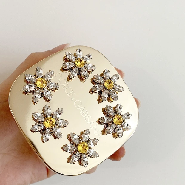 【上半期ベストコスメ】マスク必須でもメイクを楽しめたのは、この子たちのおかげ!_2_1