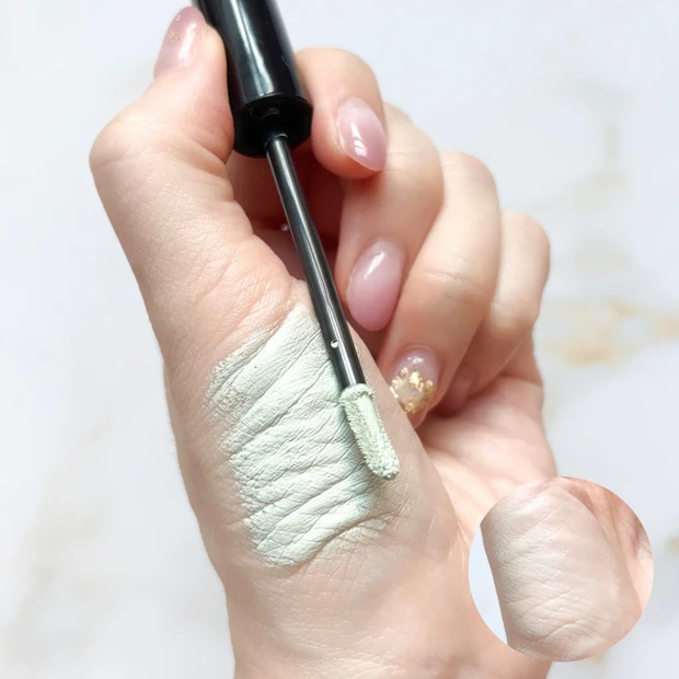 カネボウ　コンシーラー　人気