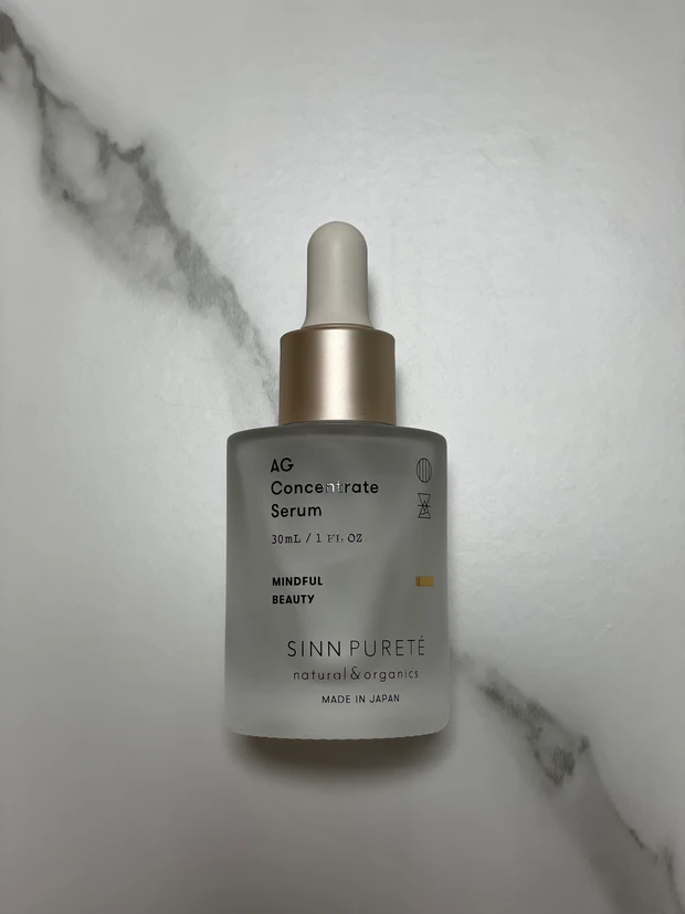 おすすめコスメ #オッス!推しコス_4