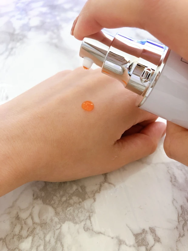 FUJIFILM アスタリフトシリーズ_5