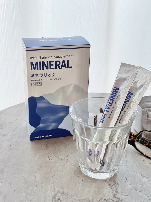 【自己紹介】マキアビューティーズの9年目のAYUです！今年度も垢抜け美容を発信します。_7