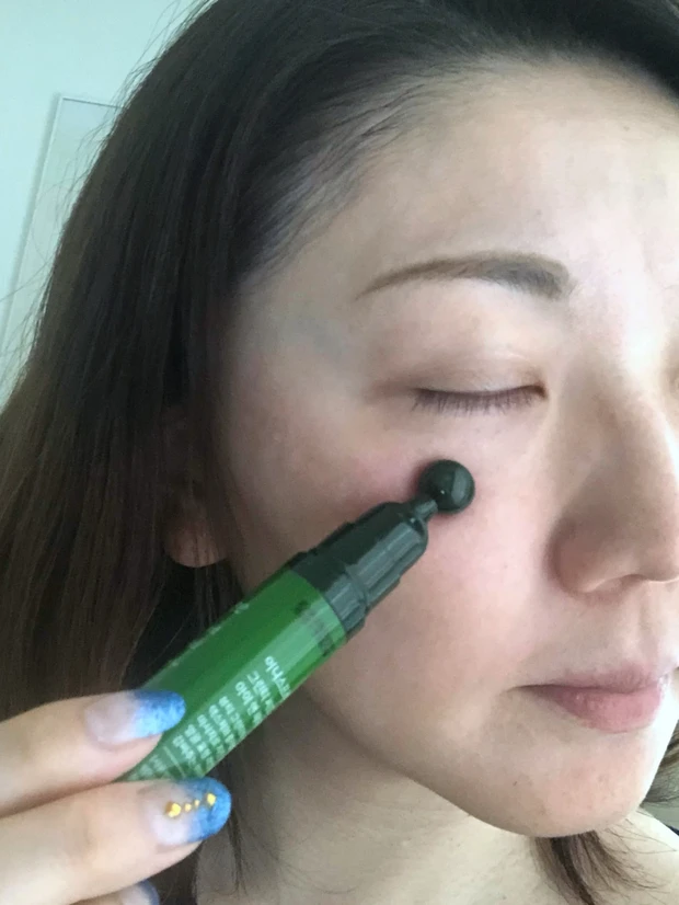 おこもり美容に最適！プチプラで韓国コスメを存分に楽しむならこちらのサイトで♪_1_3