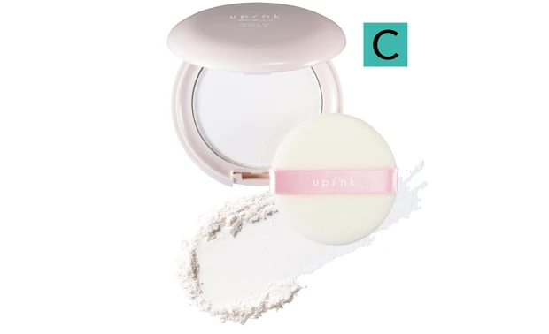 美肌にこだわる４人の「ベースメイクの全貌」大公開 PhotoGallery_1_17