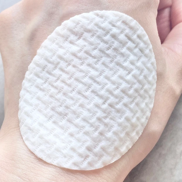 あなたはどっち派？メディキューブのトナーパッド2種を比較！【シカ or 毛穴】_3_2