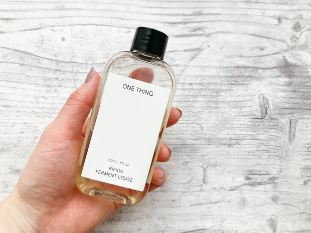 今注目の韓国コスメ！ワンシングの化粧水で肌悩みに合ったスキンケアを♪おすすめの組み合わせや使い方もご紹介！_3_1