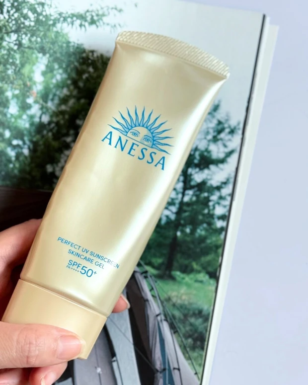 【紫外線対策】忙しいママたちにオススメしたい！オススメ日焼け止めアイテム4選_2_1