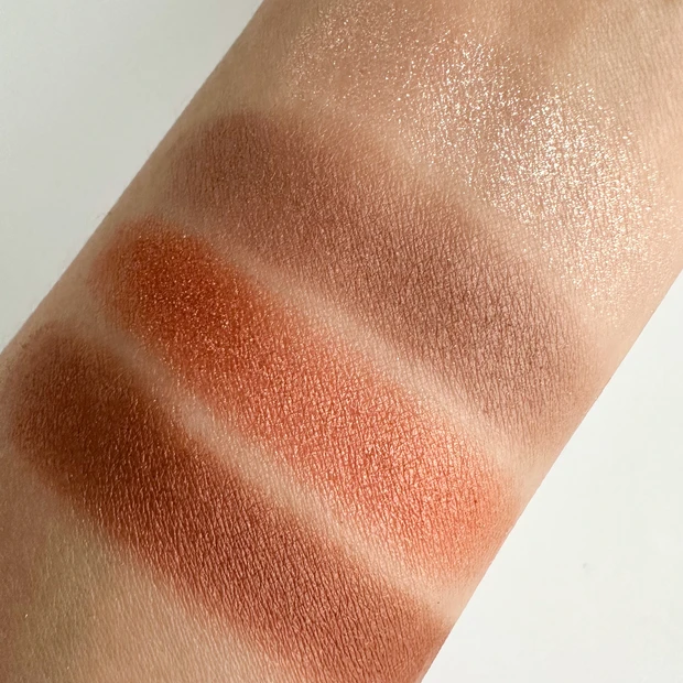 【完全保存版】SUQQU「シグニチャーカラーアイズ」全13色！画像たっぷり徹底解説！_7_2