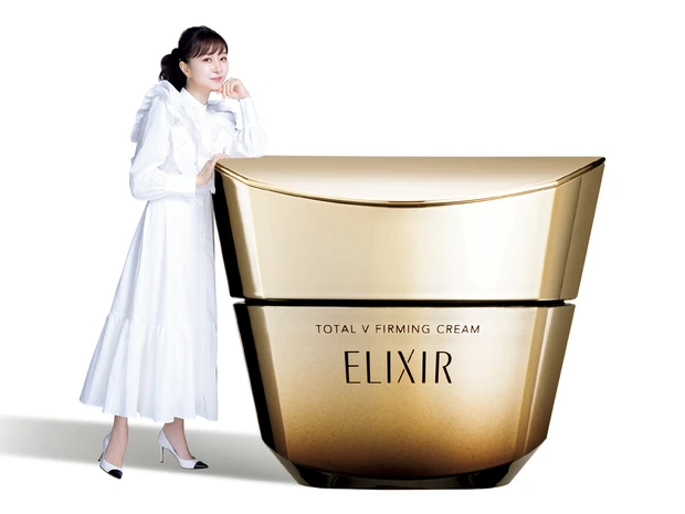 石井美保さんのおすすめスキンケア【MAQUIAベストコスメ2023下半期】 PhotoGallery_1_9