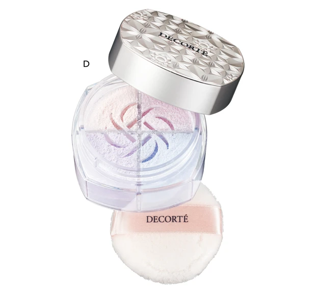 神崎 恵さんが考えるOVER40にちょうどいいメイク PhotoGallery_3_4