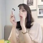 韓国コスパ美容ちゃん