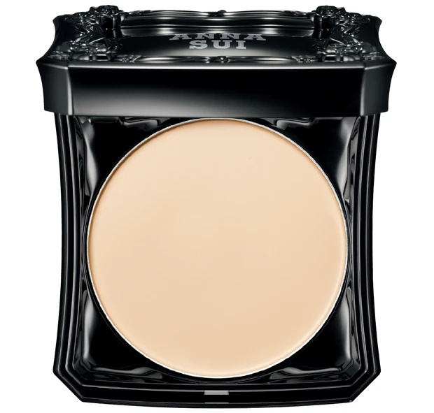 2024年春のパウダーファンデーション PhotoGallery_1_8