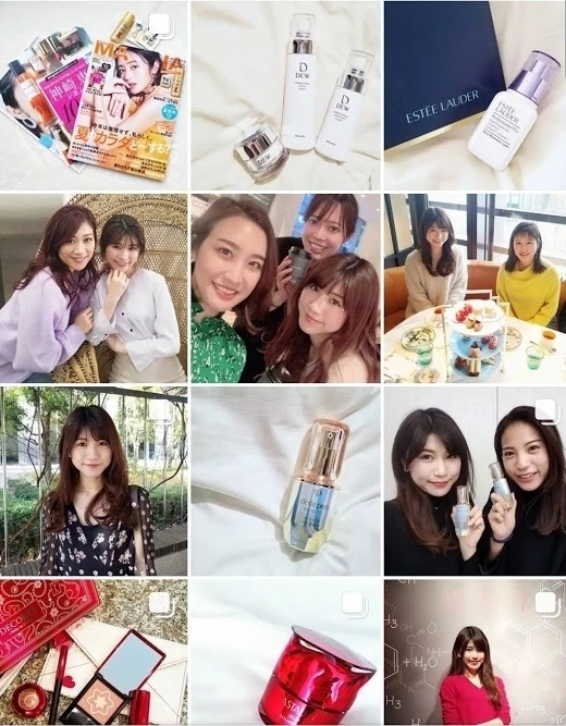 美容成分たっぷり♡フリープラス オイルセラムクレンジング_4