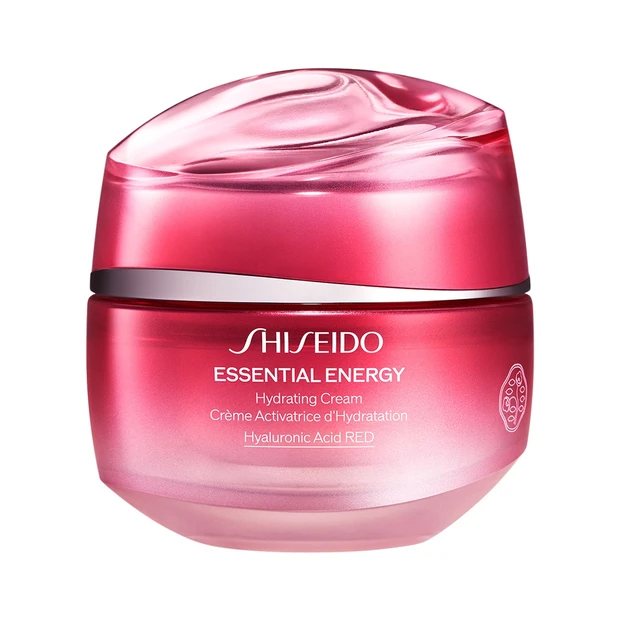 【1月11日】一粒万倍日&天赦日の今日は奮発してプレステージコスメをGET。いい気が宿り運気も上々! 水晶玉子先生監修「2022年開運コスメ」_4_1