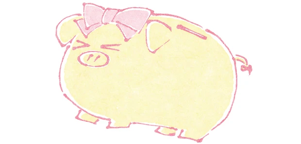 ベスコス受賞コスメでセレクト！ お悩み別肌管理セット PhotoGallery_1_9