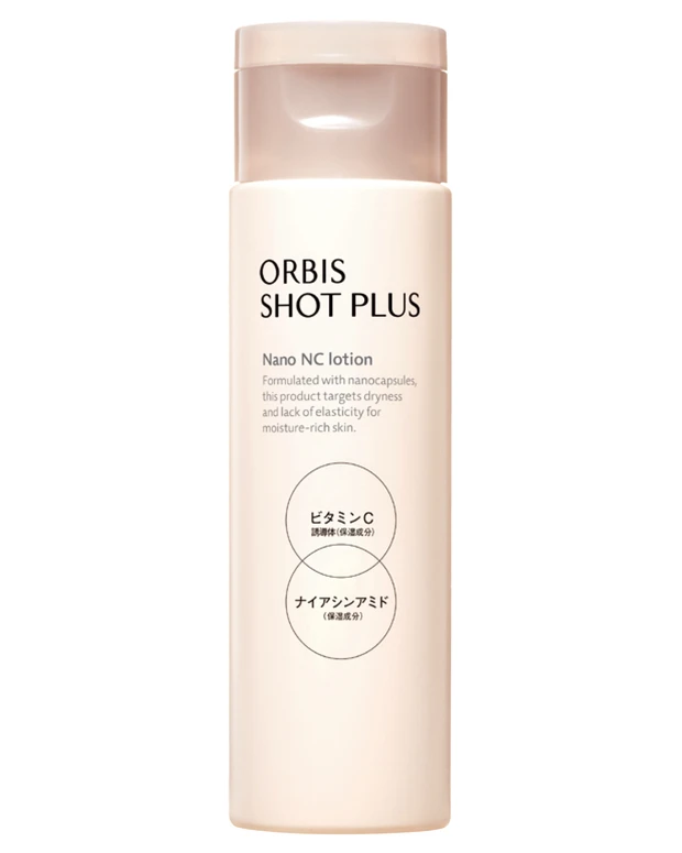 【トラブル肌のメカニズム】シミ、シワ、たるみ、乾燥、毛穴etc.におすすめのコスメ_1_13