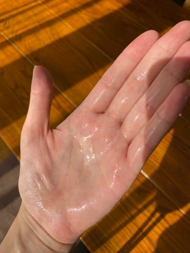 敏感肌にも◎この夏におすすめ！保湿＆美白ケア化粧水2選【d プログラム＆アクアレーベル】_5