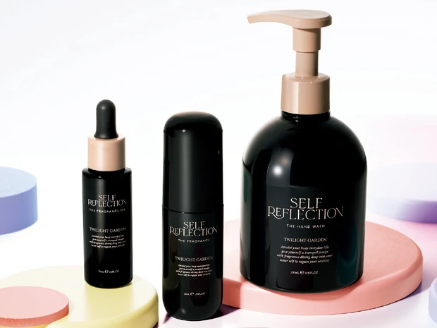 こじはるプロデュースのフェムケア、韓国で話題のフードオロジーほか、最新美ネタをご紹介