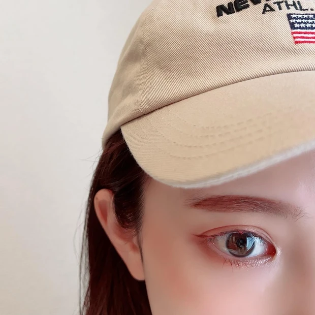 お洋服の好みとメイクの傾向🏃‍♀️【サロンレセプショニスト✂☎】_4_1