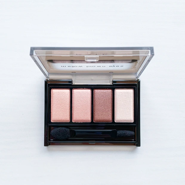 KATE(ケイト) メロウブラウンアイズ