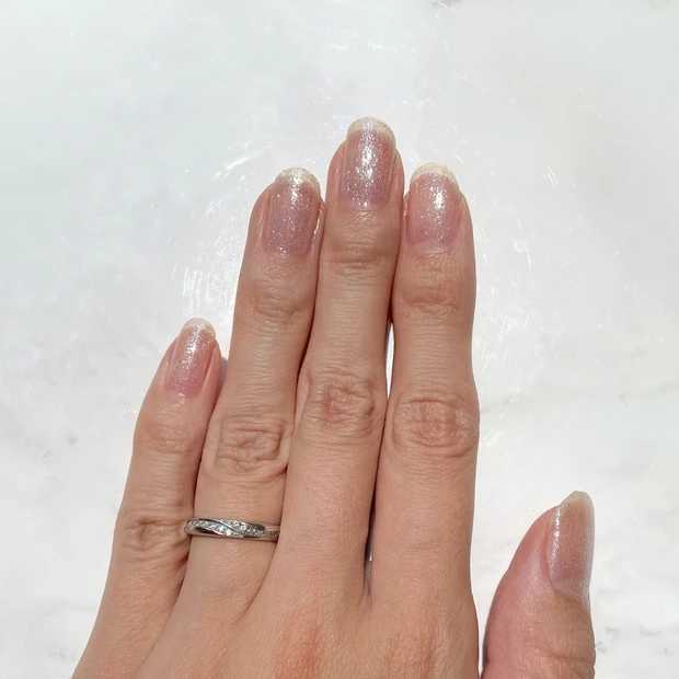 ソンプチュー33