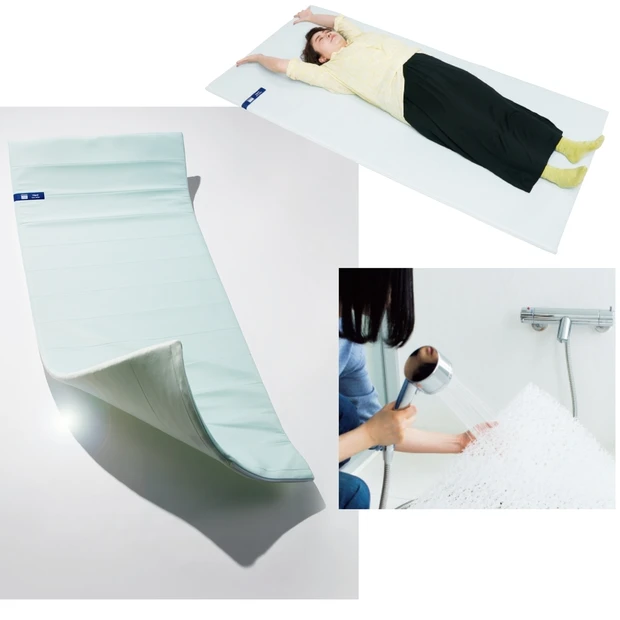 全員一致の「買う」判定！ アスリートも惚れ込むあのマットレスをガチ検証