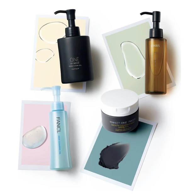 【毛穴悩みにおすすめのクレンジング８選】たるみ・乾燥・皮脂…美容プロが名…