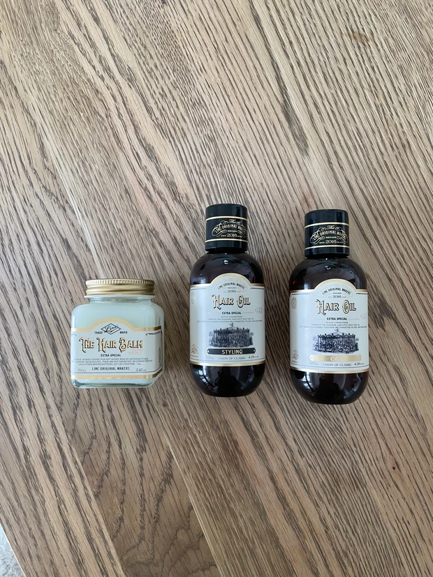 田中みな実様も愛用🤍おすすめヘアケアアイテム🥰_4