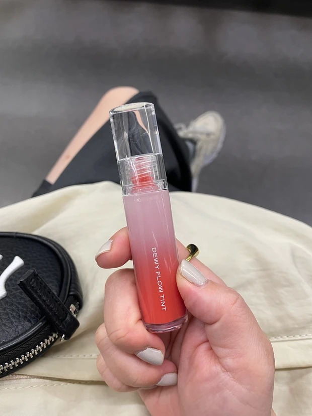 マキアインフルエンサー1年目のENAです!! これから主に韓国コスメについて発信していきます❤︎_10