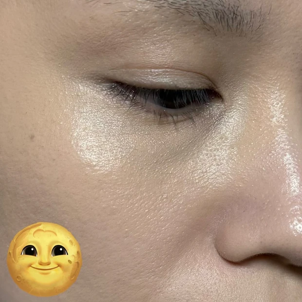 待ってた！セザンヌのセミマットクッションファンデ_2_2