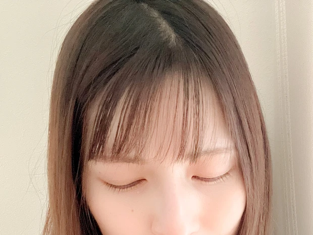 【プチプラコスメ】ダイソーでホットカーラー！？持ち運べて前髪ピンチの強い味方になりそう♩_5_2