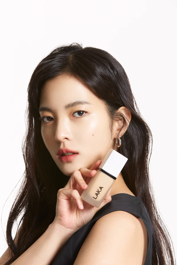 オフィシャルビジュアルを見て気がつくことありませんか？こういう時代になって行くのですね！_1_1