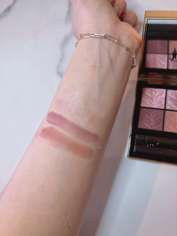 クチュール ミニ クラッチ400