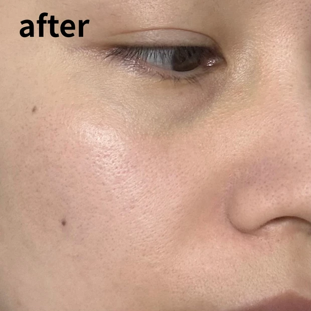 メイクの守り隊！最強化粧下地_2_2