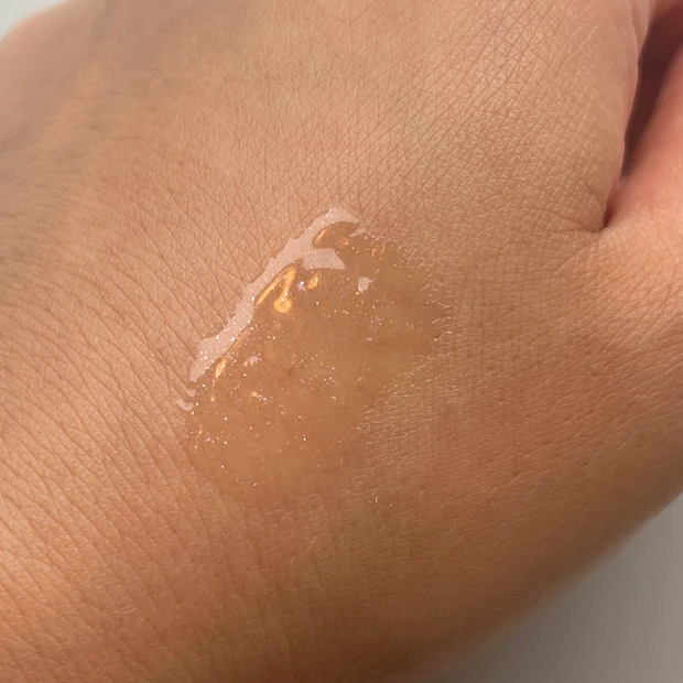 ファミマで買える！BBIA(ピアー)飲み会リップが可愛すぎた_5_2