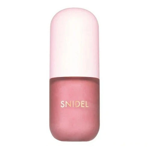 スナイデル フラッフィー ブラッシュ 01