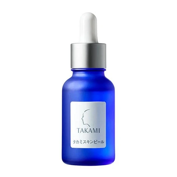 タカミ(TAKAMI) スキンピール