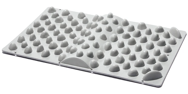 美プロは「圧」がお好き！ おすすめのボデイケアアイテム_1_3