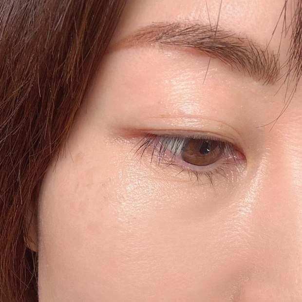 仕上がりイメージ