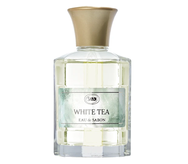 2025注目フレグランス総まとめ！香水図鑑 PhotoGallery_1_55