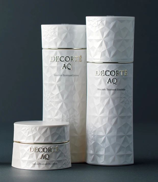 齋藤 薫さん厳選「オトナ世代の名品コスメ」 PhotoGallery_1_5