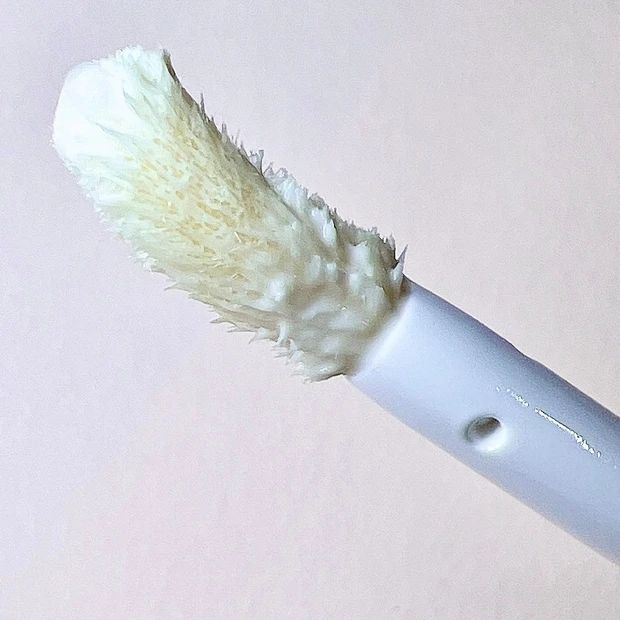 【ディオール新作リップ】あのマキシマイザーから新作！なめらか質感の美容液リップ登場_2_1