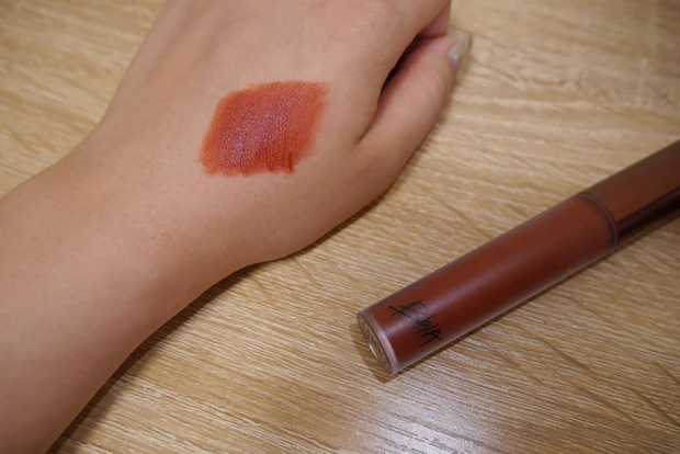 【韓国コスメ】韓国でも人気な落ちにくいティント紹介_2