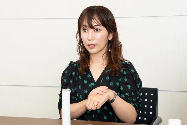 みんなのベスコス 殿堂入りアイテムを試すマキアインフルエンサー t.sさん
