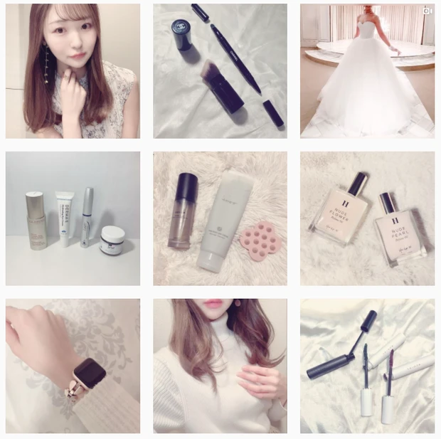 肌も体調も花粉でボロボロだった私が【体質改善】で花粉に打ち勝てるようになった方法【腸活】_4_1