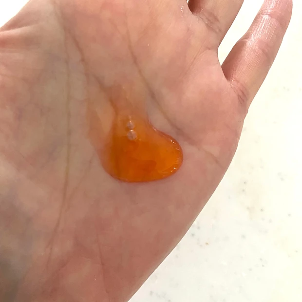 コロナ禍だからこそブランド最高峰スキンケアを選択。「シーボン AC4」三ヶ月使用レポ。_1_1